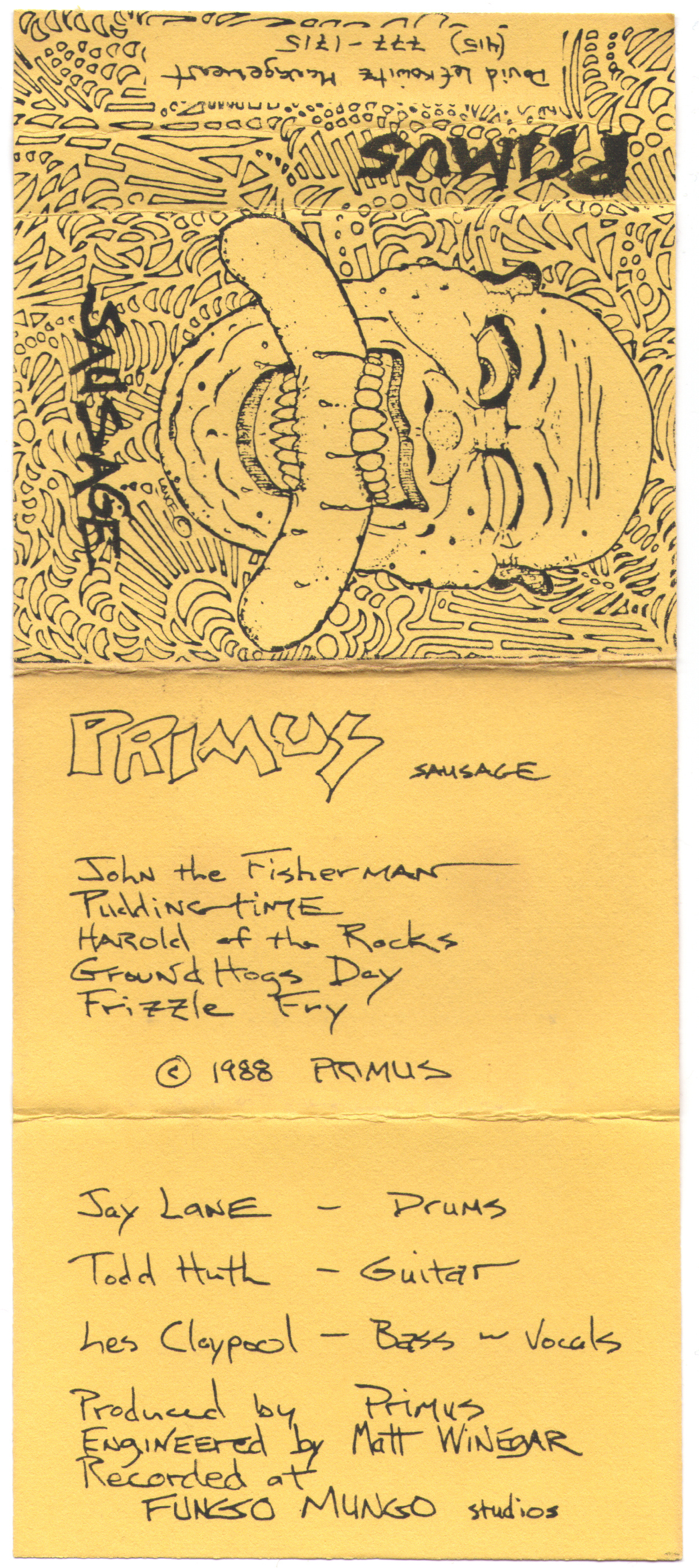 Primus1988SausageDemo (1).jpg